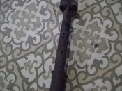 DSCF0385.JPG