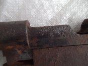 DSCF0390.JPG