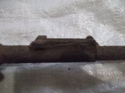 DSCF0379.JPG