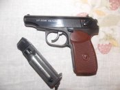 DSCN2815.JPG
