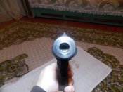 DSCN2818.JPG