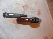 DSCN2819.JPG