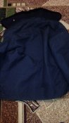 IMG_20161203_191115.jpg