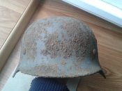 20161218_135412.jpg