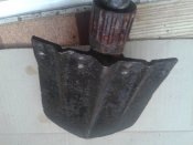 20161218_143043.jpg