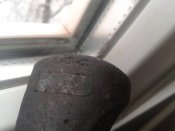 20161218_143259.jpg