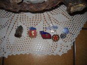 DSCN2480.JPG