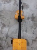 20161218_140454.jpg