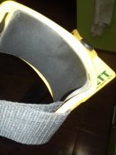 20161218_140650.jpg