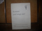 DSCN2382.JPG