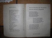 DSCN2384.JPG