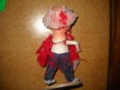 DSCN2527.JPG