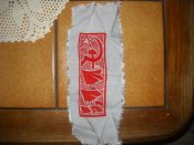 DSCN2531.JPG