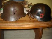 DSCN2604.JPG
