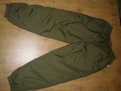 PB230597.JPG