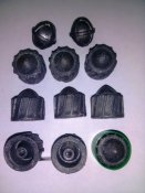 CAM00833.jpg