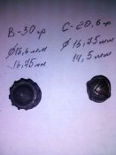 CAM00843.jpg