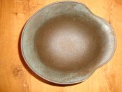 DSC07605.jpg