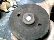 IMG0119A.jpg