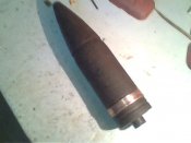 IMG0124A.jpg
