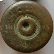DSCN2123.jpg