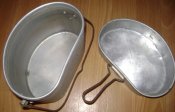 DSC07232.JPG