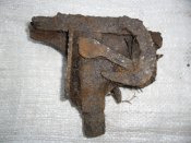 SAM_0719.jpg