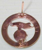 LZ129 Gold Back.jpg