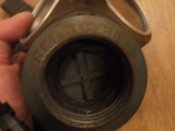 DSCF2351.JPG