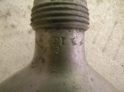 DSCN5120.jpg