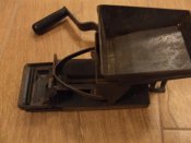 DSCF2371.JPG
