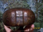 100_3029.jpg