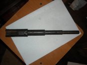 Изображение 004.jpg