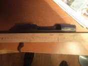 DSC01443.JPG