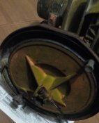 IMG_20161218_161304.jpg