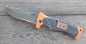 Gerber Bear Grylls Scout Replica