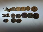 IMG_20161218_173626.jpg