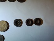 IMG_20161218_173808.jpg