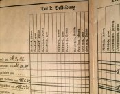 IMG_20161218_194719.jpg