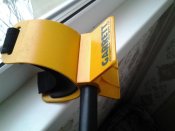 20161218_141841.jpg