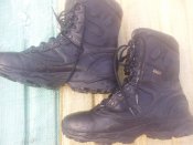 20161209_121923.jpg