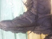 20161209_121927.jpg