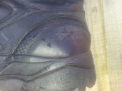 20161209_121934.jpg