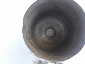 20161213_124103.jpg
