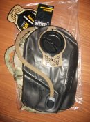 DSCF6258.JPG