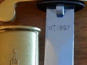 20161218_132456.jpg