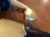 20161218_132855.jpg