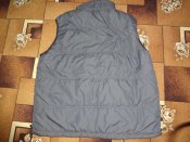 DSC05260.JPG