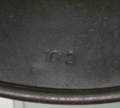 M40#1042 ET62 POLв.jpg