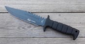 Нож Columbia m199